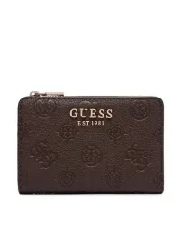 guess-portfel-damski-blake-slg-zip-around-card-case-brazowy