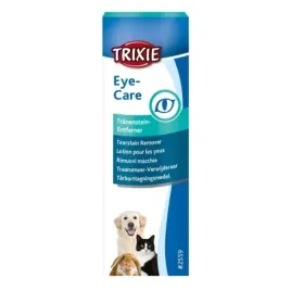 trixie-eye-care-oczy-50ml