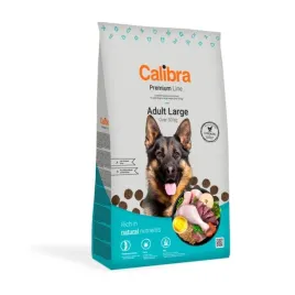 calibra-permium-duze-rasy-kurczak-12-kg