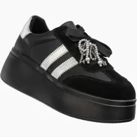 sneakersy-damskie-skorzane-polbuty-buty-na-platformie-czarne-danda-39