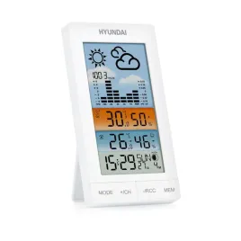 stacja-meteo-hyundai-ws2050-biala