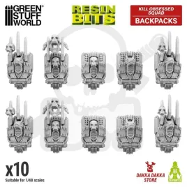 3d-printed-dakkadakka-kill-obsessed-squad-khorne-backpacks