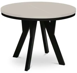 stol-okragly-narni-90-170-kaszmir-z-maskownica-kuchnia-salon