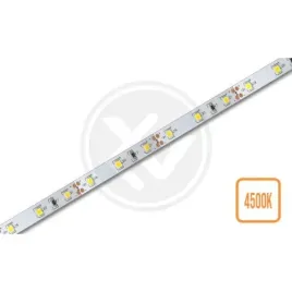 tasma-led-2835-premium-5m-4500k-48w-m-sciemnialna-12v
