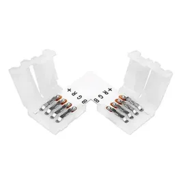zlaczka-led-lvt-rgb-katowa-10mm-30x30x5-mm-do-tasm-led