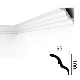 listwa-przysufitowa-nomastyl-at-2mb-100x95mm-noel-and-marquet