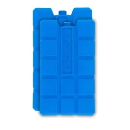 wklady-mrozace-kamai-480ml-trwale-nietoksyczne-europejskie
