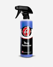 bug-remover-adam-s-473ml-do-usuwania-owadow