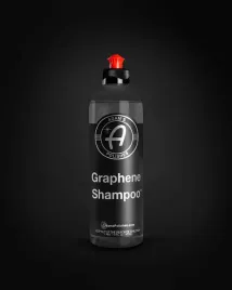 graphene-shampoo-adam-s-pianowy-odtluszczacz-i-szampon-473ml