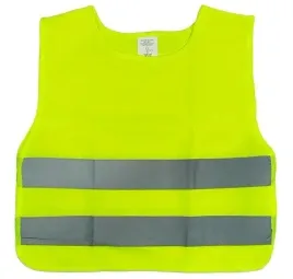 automax-kamizelka-ostrzegawcza-dziecieca-zolta-uniwersalny