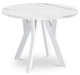 stol-okragly-narni-standard-90-170-marmur-bianco-noga-biala-kuchnia-salon