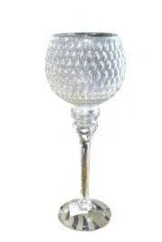 kielich-sredni-h35cm-szampanski