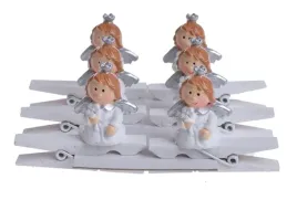 kpl-6-klipow-z-aniolkami-45-x-1-x-4-cm