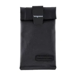 etui-antykradziezowe-na-kluczyk-samochodowy-jacket-faraday-4-75-x-2-75
