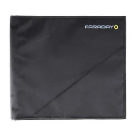 etui-antykradziezowe-na-laptop-jacket-faraday-14-x-16