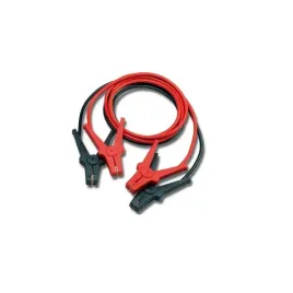 kable-przewody-rozruchowe-900a-3m