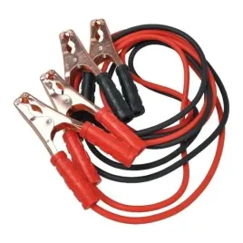kable-polaczeniowe-automax-200a-25-m-3-mm2