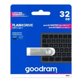 pendrive-goodram-uno3-32gb-usb-3-2-gen-1-srebrny