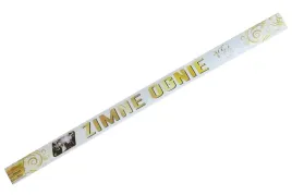 zimne-ognie-70cm-party-pxg110-f1-100-6
