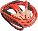 przewody-rozruchowe-400a-3m-dlugosc-3-m