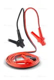 przewody-rozruchowe-400a-3m-stan-nowy-dlugosc-3-m