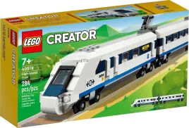 lego-creator-40518-pociag-szybkobiezny