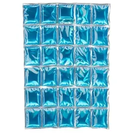 mata-mrozaca-kamai-coolbox-innowacyjna-700g-niebieska