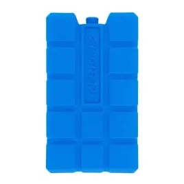 wklad-mrozacy-kamai-400ml-szybkie-chlodzenie-pp