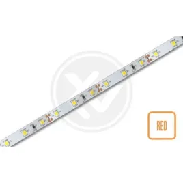 tasma-led-2835-48w-m-12v-czerwona-dimming-5m-ip20-do-montazu
