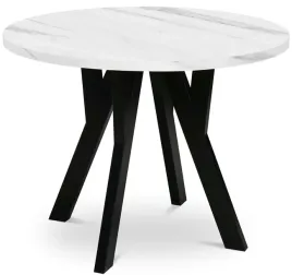 stol-okragly-narni-standard-90-170-marmur-bianco-noga-czarna-kuchnia-salon