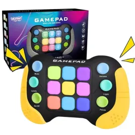woopie-woopie-elektroniczna-gra-zrecznosciowa-pop-it-fidget-toy-gamepad