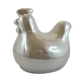kurka-kura-ceramiczna-biala-132x10x127-cm
