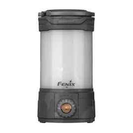 lampa-kempingowa-fenix-cl26r-pro-szara