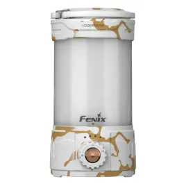 lampa-kempingowa-fenix-cl26r-pro-bialy-marmur