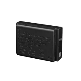 akumulator-fenix-usb-arb-lp1900-1900mah-38v