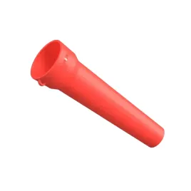 dyfuzor-fenix-traffic-wand-aot-04-czerwony-silikonowy
