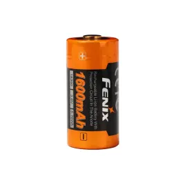 akumulator-fenix-usb-arb-l18-18350-1600-mah-36-v