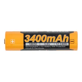 akumulator-fenix-arb-l18-18650-3400-mah-36-v