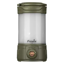 lampa-kempingowa-fenix-cl26r-pro-oliwkowa