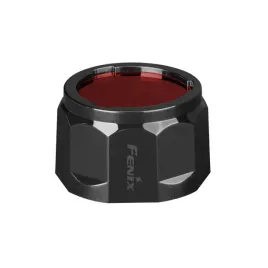 filtr-czerwony-fenix-aof-s-v2-0