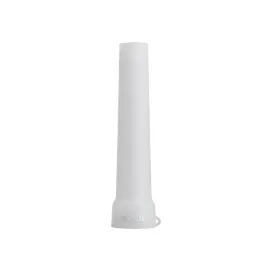 dyfuzor-bialy-fenix-traffic-wand-aot-03