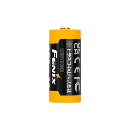 akumulator-fenix-arb-l16-16340-950-mah-36-v