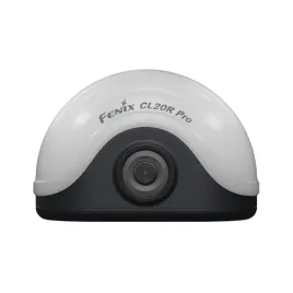 lampa-kempingowa-fenix-cl20r-pro-czarna