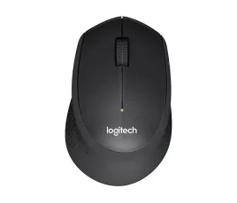 mysz-bezprzewodowa-logitech-m330-silent-plus-optyczna-czarna