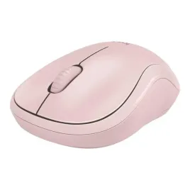 mysz-bezprzewodowa-logitech-m240-silent-optyczna-rozowa