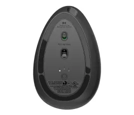 mysz-bezprzewodowa-logitech-mx-vertical-optyczna-czarna