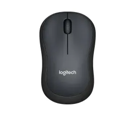 mysz-bezprzewodowa-logitech-m220-silent-optyczna-czarna