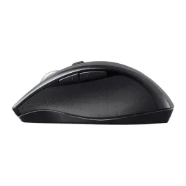 mysz-bezprzewodowa-logitech-m705-optyczna-czarna-ecobox