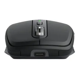 mysz-bezprzewodowa-logitech-mx-anywhere-3s-for-business-laserowa-czarna