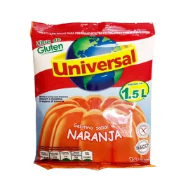 galaretka-pomaranczowa-gelatina-sabor-a-naranja-universal-250g